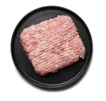 Kaufland хипермаркет Шеф Месар Мляно свинско месо от свежата витрина - до 21-12-25