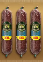 Kaufland хипермаркет Перелик Шпек Бургас промопакет - до 29-03-26