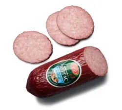 Кен Салам Бургас син етикет
