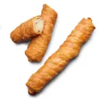 Kaufland хипермаркет Баничка тип пура от нашата пекарна - до 09-11-25