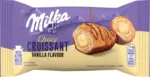 Kaufland хипермаркет Milka Choco Кроасан различни видове - до 02-11-25