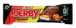 ION Derby Шоколадов десерт различни видове