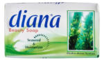 Kaufland хипермаркет Diana Тоалетен сапун различни видове - до 11-05-25