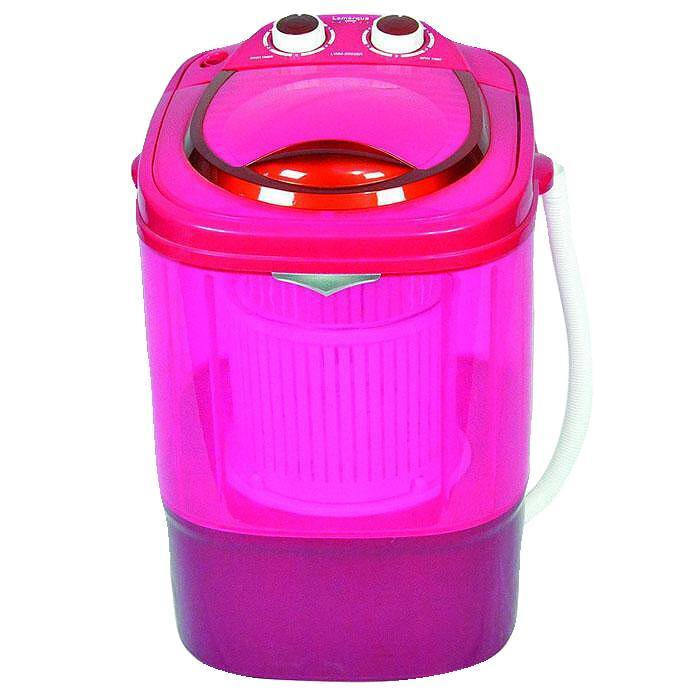 LAMARQUE Пералня LWM-20035R
