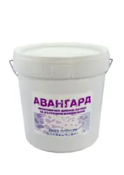 Авангард Латекс 15 кг