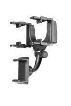 Kaufland хипермаркет Tracer Поставка за смартфон - до 11-05-25