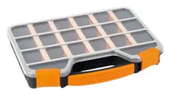 Органайзер