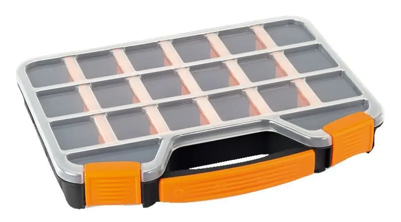 Органайзер