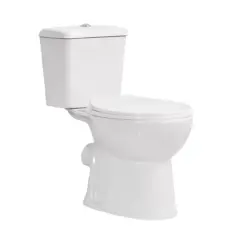 Моноблок