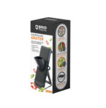 Kaufland хипермаркет BRIO Ренде Easy&Cosy - до 11-05-25