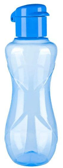 Titiz Waterfresh Бутилка 500 мл