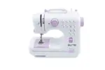 Kaufland хипермаркет ELITE Шевна машина SWM-1417 - до 12-10-25