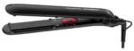 Kaufland хипермаркет Rowenta Преса за коса SF161LF0 - до 10-05-26