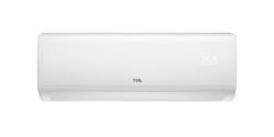 TCL Климатик TAC-12CHSD/IFI 12 000 BTU