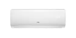 TCL Климатик TAC-12CHSD/IFI 12 000 BTU