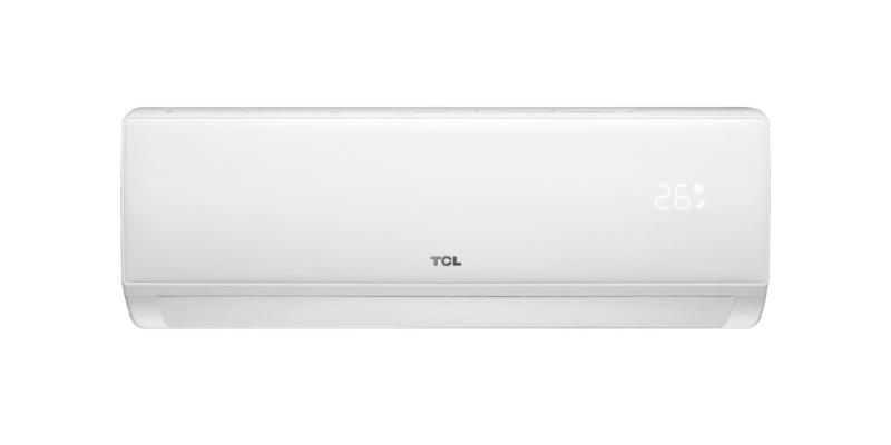 TCL Климатик TAC-12CHSD/IFI 12 000 BTU