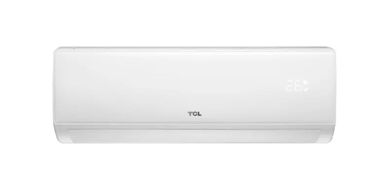 TCL Климатик TAC-12CHSD/IFI 12 000 BTU