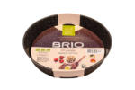 Kaufland хипермаркет BRIО Тава Ø32 х 5,5 см - до 11-05-25