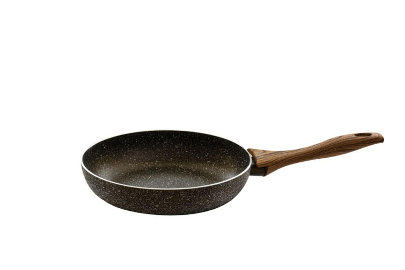 Brio Тиган Mocca Marble Ø22 см или Ø25 см