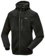 Kaufland хипермаркет PARKSIDE® Яке M - XL - до 11-05-25