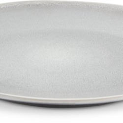 JYSK Farfurie ELIAS Ø28cm ceramică