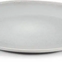 JYSK Farfurie ELIAS Ø28cm gri