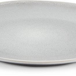 JYSK Farfurie ELIAS Ø28cm ceramică