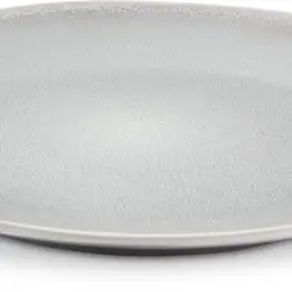 JYSK Farfurie ELIAS Ø28cm gri