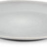 JYSK Farfurie ELIAS Ø28cm ceramică