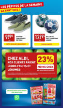 Arrivages soin et beauté à prix discount