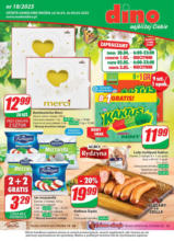 Oferta handlowa ważna do 06.05.2025