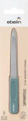 Pilă de unghii saphir 13cm