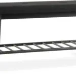 JYSK JYSK Bancă VANDSTED neagră