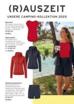 Tchibo/Eduscho Tchibo: (R)auszeit - bis 15.05.2025