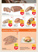 MPREIS MPREIS: Flugblatt Vorarlberg - bis 21.05.2025