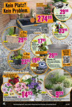 Hornbach Hornbach: Dein Wille verlegt deine Terrasse - bis 03.06.2025