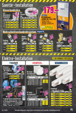 Hornbach Hornbach: Dein Wille verlegt deine Terrasse - bis 03.06.2025