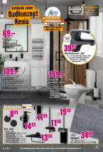 Hornbach Hornbach: Dein Wille verlegt deine Terrasse - bis 03.06.2025