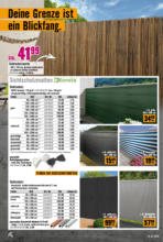 Hornbach Hornbach: Alles neu macht der Mai. Und Du! - bis 04.06.2025