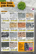 Hornbach Hornbach: Alles neu macht der Mai. Und Du! - bis 04.06.2025