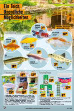 Hornbach Hornbach: Alles neu macht der Mai. Und Du! - bis 04.06.2025