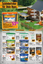Hornbach Hornbach: Alles neu macht der Mai. Und Du! - bis 04.06.2025