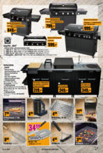 Hornbach Hornbach: Alles neu macht der Mai. Und Du! - bis 04.06.2025