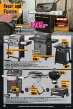 Hornbach Hornbach: Alles neu macht der Mai. Und Du! - bis 04.06.2025