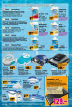 Hornbach Hornbach: Alles neu macht der Mai. Und Du! - bis 04.06.2025