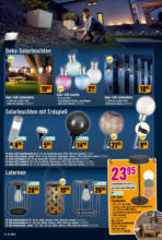 Hornbach Hornbach: Alles neu macht der Mai. Und Du! - bis 04.06.2025