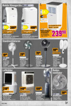 Hornbach Hornbach: Alles neu macht der Mai. Und Du! - bis 04.06.2025