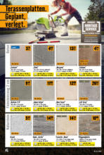 Hornbach Hornbach: Alles neu macht der Mai. Und Du! - bis 04.06.2025