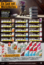 Hornbach Hornbach: Alles neu macht der Mai. Und Du! - bis 04.06.2025