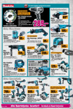 Hornbach Hornbach: Alles neu macht der Mai. Und Du! - bis 04.06.2025